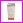 GLY. Mandelic& PHA Acid Serum-30ml-Serum z kwasem migda�owym