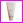 SEN. Repair Vit U Cream 200ml-tuba