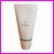 sen. repair vit u cream 200ml-tuba