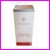 TRE. Mesotherapy Anty-Age Cocktail 30ml