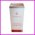 TRE. Mesotherapy Anty-Age Cocktail 30ml