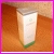 dermonaprawczy krem z witamin� U (Repair Vit U Cream)