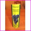 pestki winogron (produkcja wgierska)