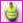 kamizelka odblaskowa ��ta