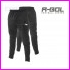 spodnie bramkarskie rg derby m1-07-xs