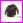 bluza rg total kaptur
