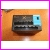 zasilacz seasonic, seasonic, zasilacze seasonic, zasilacz x650 650w seasonic, x-650 650w seasonic, zasilacz x-650 650w seasonic, zasilacz seasonic x-650, zasilacz seasonic x-650 650w, seasonic-x-650, sklep z zasilaczami