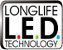 longlife led technology