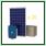 kolektory soneczne, zestawy solarne, panel soneczny
