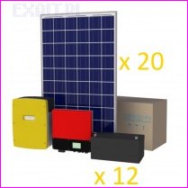  panel soneczny,  zestawy solarne, kolektory soneczne