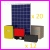Zestaw evoltica off grid 5 kW