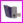 Zestaw solarny z kolektorami p�askimi,seria ESENS, model ZS-LAJT-404