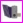 Zestaw solarny z kolektorami p�askimi,seria ESENS, model ZS-LAJT-405