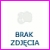 szafka wiszca (3 segmentowa z 2 drzwiczkami po lewej i po prawej a w rodku bez drzwiczek, kady segment po 2 pki z regulacj wysokoci) wymiary gabarytowe: 1350 x 630 x 270 mm