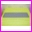pka dusza do szafek wiszcych serii GSZW - wymiary: 672x171x15mm, kolor: siwy