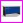 St� warsztatowy GSW 06, kolor RAL5017, niebieski