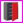 Szafka narzdziowa wiszca GSZW 05, kolor RAL3020 (czerwony)