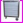 Wzek warsztatowy, narzdziowy GWW07 z zamkiem centralnym, zamykany na klucz, 7 szuflad, kolor RAL5017 (niebieski)