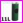 Koszopopielniczka (pojemnik na mieci z popielniczk) - rozmiar redni: rednica 22cm, wysoko 55cm, waga 3.2kg, pojemno 11L - kolor zielony RAL 6018
