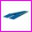 Waga samochodowa WA-40, pomost stalowy, d�ugo�� pomostu 12 m, szeroko�� pomostu 3 m, zakres pomiarowy 40 ton, przetworniki analogowe (Hottinger)