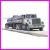 Waga samochodowa EWS-9.30 ton, pomost 9m x 3m, no�no�� 30 ton, dok�adno�� 10kg