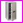 Sejf gabinetowy MNO-120, wymiary zewn. 1203x600x500 mm , masa wasna 140 kg, pek: 3, pojemno 191,5 litrw, z zamkiem elektronicznym, kolor RAL 1013