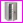 Sejf gabinetowy MNO-85, wymiary zewn. 866x490x420 mm , masa w�asna 123 kg, p�ek: 2, pojemno�� 82 litr�w, zamek na klucz, kolor RAL 7035
