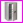 Sejf gabinetowy MNO-85, wymiary zewn. 866x490x420 mm , masa w�asna 123 kg, p�ek: 2, pojemno�� 82 litr�w, z pokr�t�em szyfrowym, kolor RAL 7035