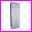 Szafa skrytkowa BS-12, 12 skrytek, wymiary szafki: wysoko�� 1850 mm, szeroko�� 600 mm, g��boko�� 500 mm, kolor RAL-7032