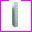 Szafa skrytkowa BS-8-1, 8 skrytek, wymiary szafki: wysoko�� 1850 mm, szeroko�� 300 mm, g��boko�� 500 mm, kolor RAL-2008