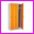 Szafka BHP ubraniowa BU-1-3, 1 przegroda w szafce, wymiary szafki: wysoko 1850 mm, szeroko 900mm gboko 500mm, kolor RAL-1018