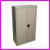 Szafa biurowa MB-w1, wymiary szafki: wysoko�� 1950 mm, szeroko�� 800 mm, g��boko�� 400 mm, kolor RAL-2008
