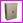 Szafa biurowa MB-w2, wymiary szafy: wysoko 1950 mm, szeroko 1000 mm, gboko 400 mm, kolor RAL-7035