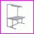 St� monta�owy SM-2 L2000, wymiary: 2000 x 900 x 860 mm, kolor RAL-7035