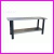 St� ocynkowany SO-1, wymiar sto�u 2000 x 750 x 800 mm, kolor n�g RAL-2008