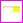 St� warsztatowy pod kontenery podwieszane ma�e, wymiar sto�u: 1500 x 745 x 30 mm, + kontener ma�y podwieszany K-2 szuflada/szuflada, kolor RAL-1018