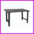 St� warsztatowy pod kontenery podwieszane ma�e, wymiar sto�u: 1500 x 745 x 30 mm, kolor RAL-5010