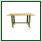 sto�y warsztatowe, tanie sklepy, st� mobilny, st� do warsztatu, st� do gara�u, st� produkcyjny