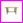 St� mobilny SP-M, wymiar blatu 1200 x 745 x 30 mm z 4 k�kami do komfortowego przemieszczania sto�u, kolor n�g RAL-1018
