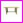 St� mobilny SP-M, wymiar blatu 1500 x 745 x 30 mm z 4 k�kami do komfortowego przemieszczania sto�u, kolor n�g RAL-7016