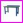 St� warsztatowy SP-P, wymiar sto�u: 1500 x 750 mm, kolor RAL-1018