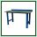 sto�y, sto�y warsztatowe, tanie sklepy, st� mobilny, st� do warsztatu, st� do gara�u, st� produkcyjny, r�na wielko�� blatu sto�u