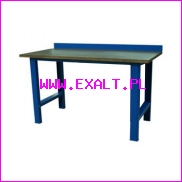 stol warsztatowy sp p 1500x750