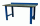 stol warsztatowy sp p 2000x750 