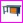 St� warsztatowy SP-P, wymiar sto�u: 2000 x 750 mm + modu� SS-3-P-1 z szafk� o trzech szufladach o wymiarach 620 x 580 x 650 mm, kolor RAL-3020