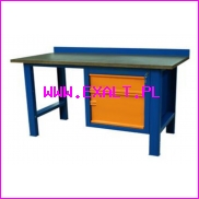 stol warsztatowy sp p z modulem ss d p 1 2000x750