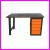 sto�y warsztatowe, st� monta�owy, st� gara�owy, st� produkcyjny, sto�y, tanie sklepy, blaty sto�owe, st� na cokole