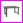 St� warsztatowy na cokole SS-P, wymiar sto�u: 1500 x 745 x 30 mm, kolor RAL-2008