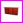 St� warsztatowy standard ST-1, wymiar sto�u: 1500 x 600 mm + 3 modu�y ST-d/d-1/-4 drzwi/drzwi,szuflada/4 szuflady, kolor RAL-7035