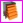 W�zek warsztatowy WSP-5 , 5 szuflad (85/130/130/130/200), wymiary w�zka: wysoko�� 925mm, szeroko�� 666mm, g��boko�� 430mm, kolor RAL-5010